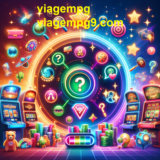 Desvendando a Categoria 'Truques': Dicas que Transformam sua Experiência de Jogo